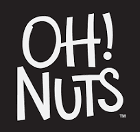 ohNutsLogo