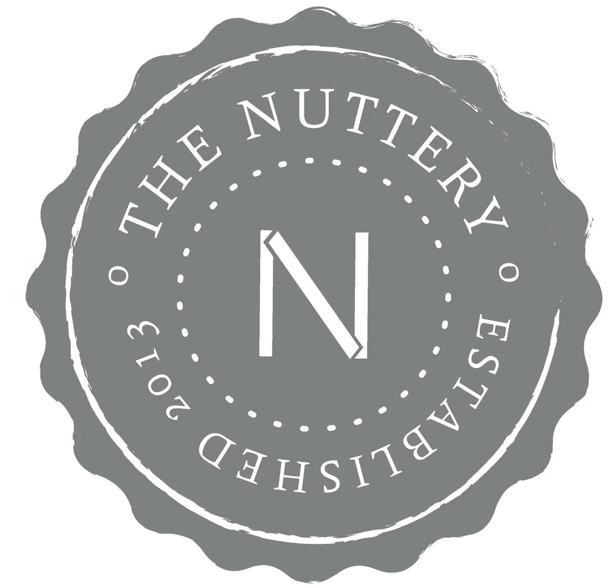 nuttery