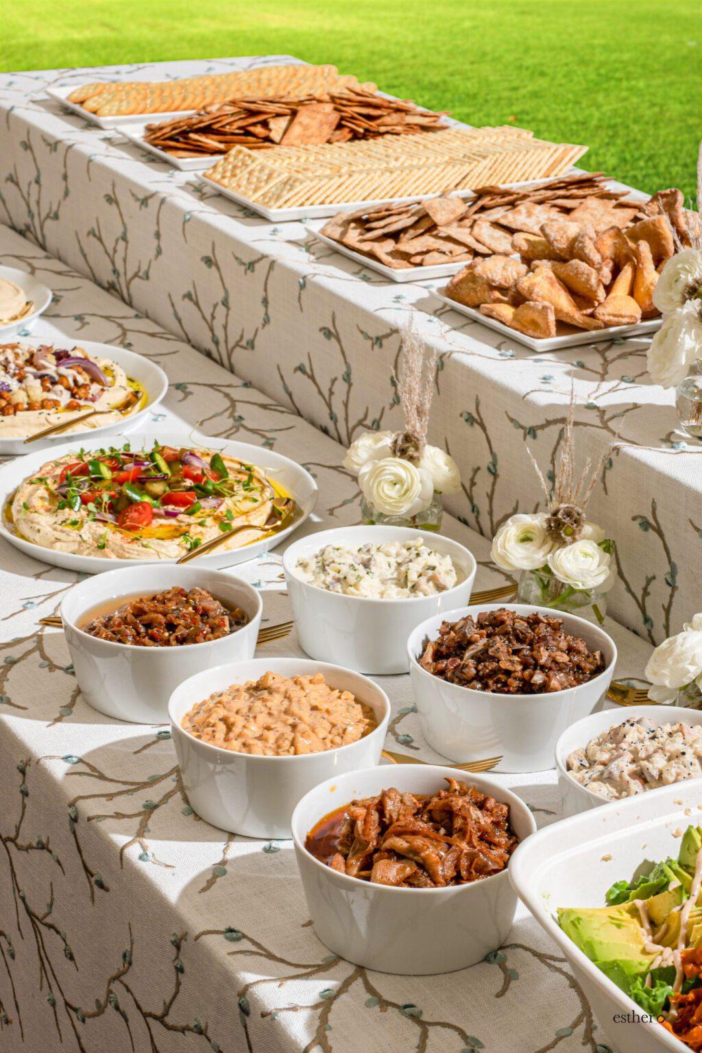 Kiddush