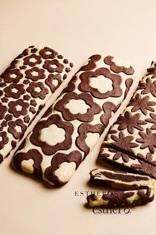 Brownie Bars