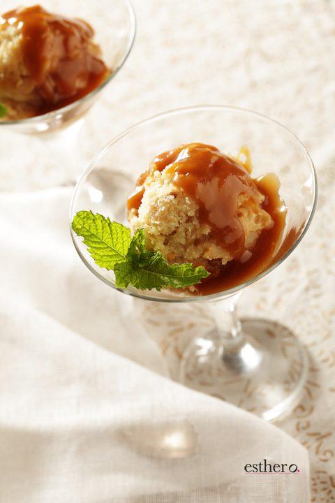 apple brandy applecobbler