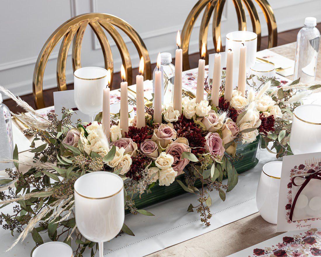 Custom Product Design for CPG, Home and Lifestyle Brands | EstherO