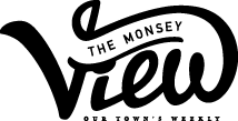 the-monsey-view-logo