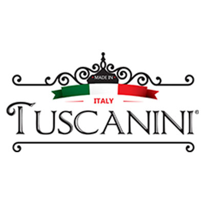 tuscaninni-logo