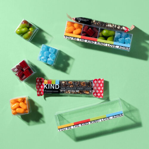 appreciation gift