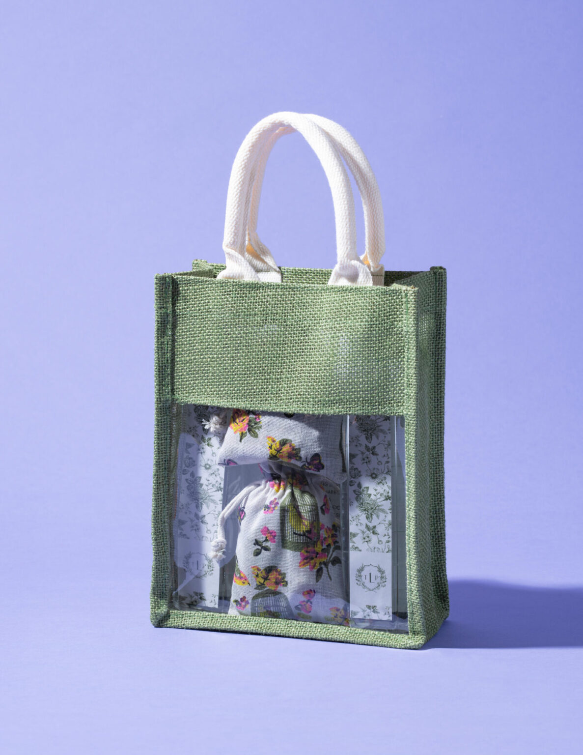 Gift Bags for Guests
