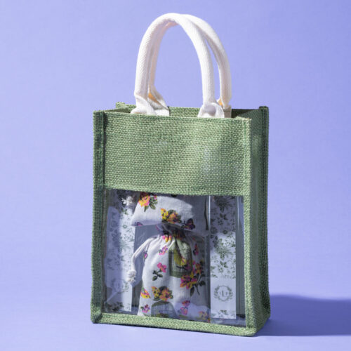 Gift Bags for Guests