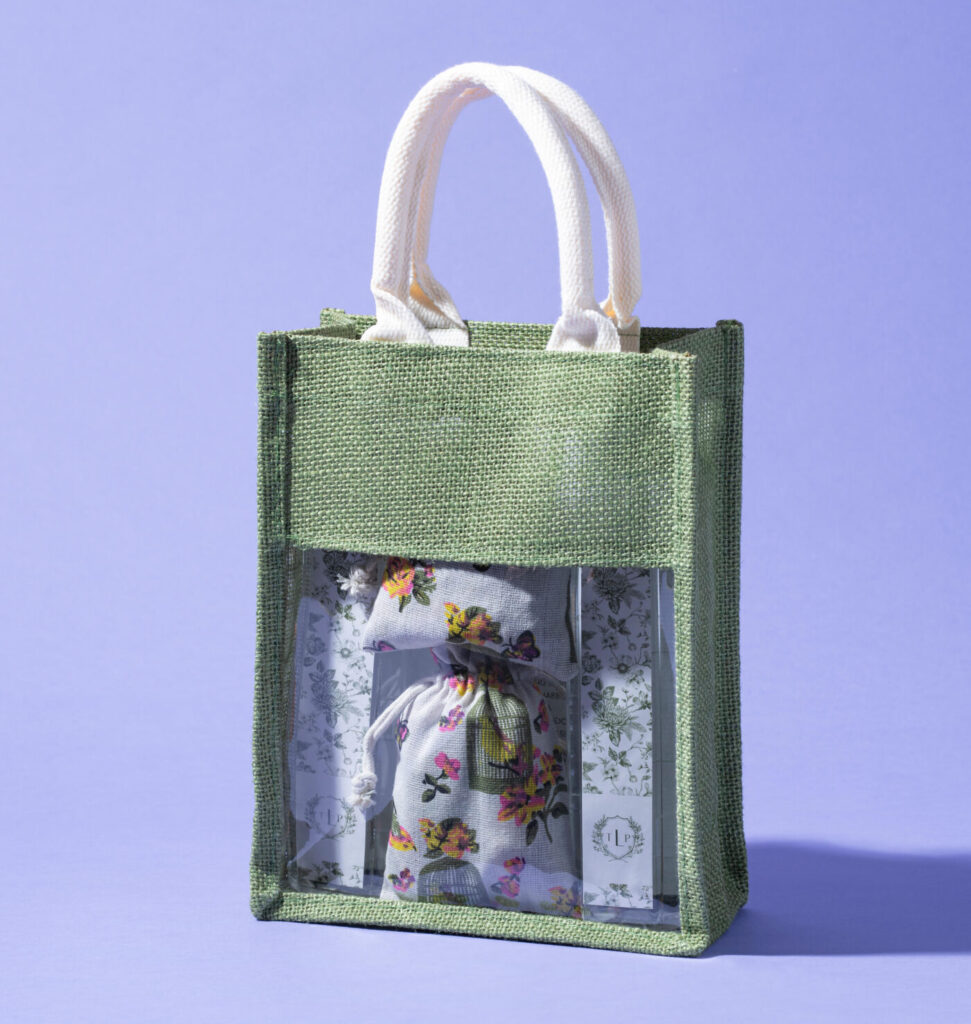 Gift Bags for Guests