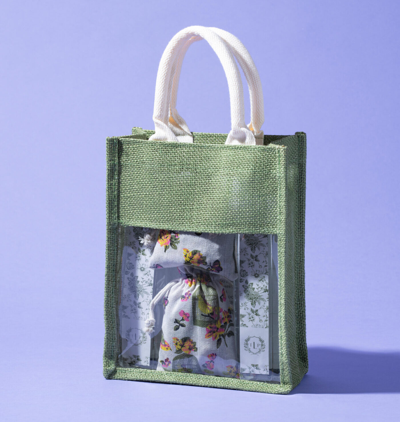 Gift Bags for Guests
