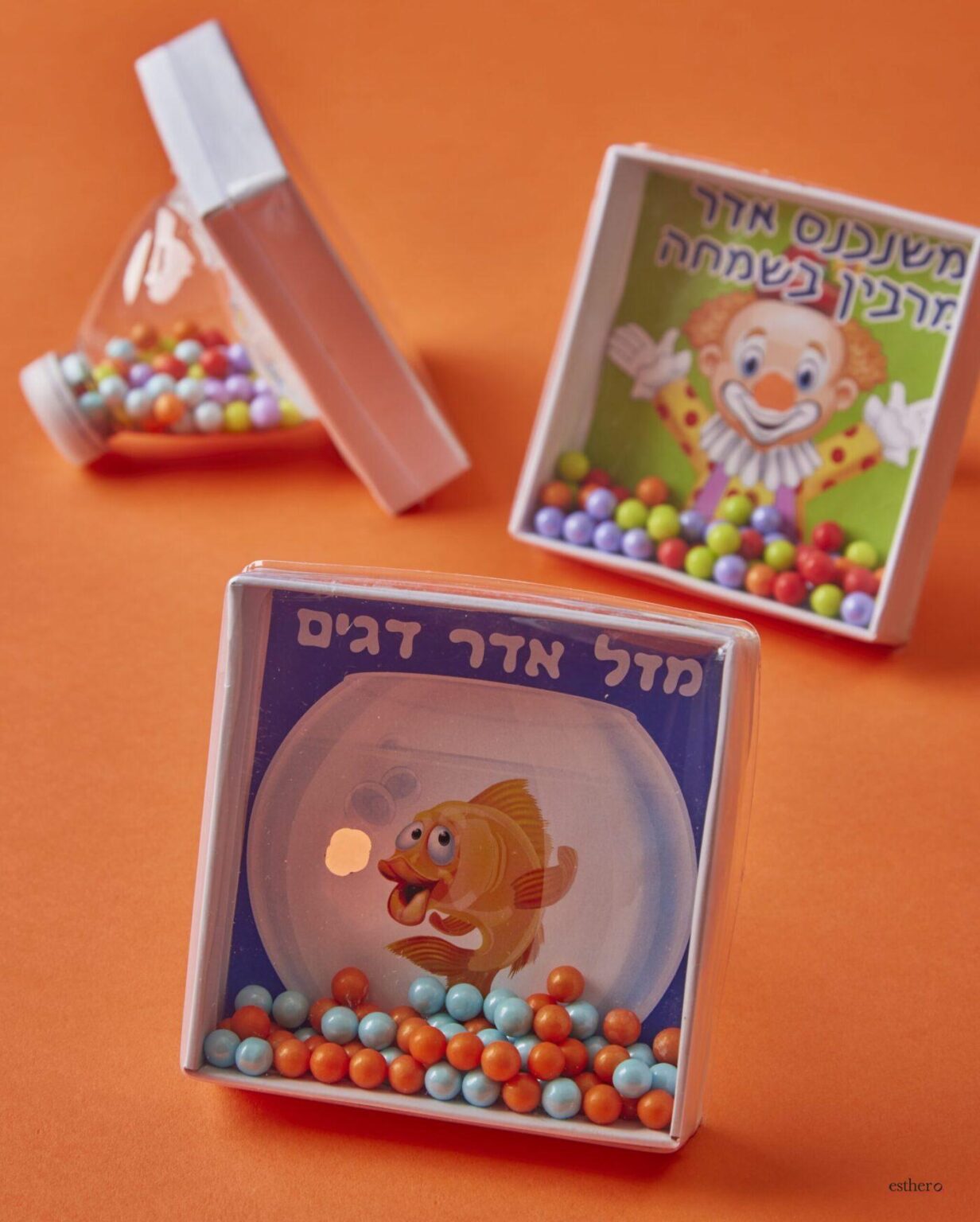 Tu B Shvat Kids Crafts For Home School Esther O Design tu-b-shvat-kids-crafts-for-home-school-esther-o-design