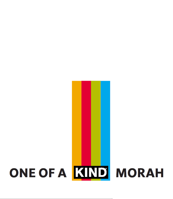 One of a Kind bar