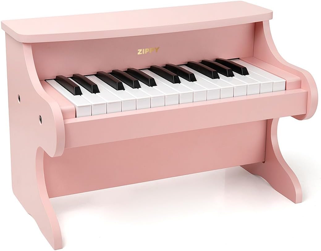 Kids Piano Keyboard