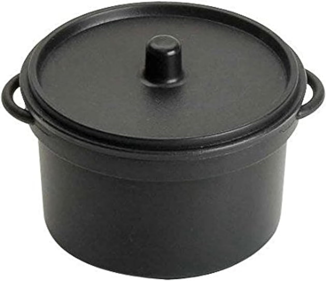Mini Soup Bowl With Handles