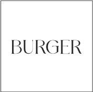 Burger Label