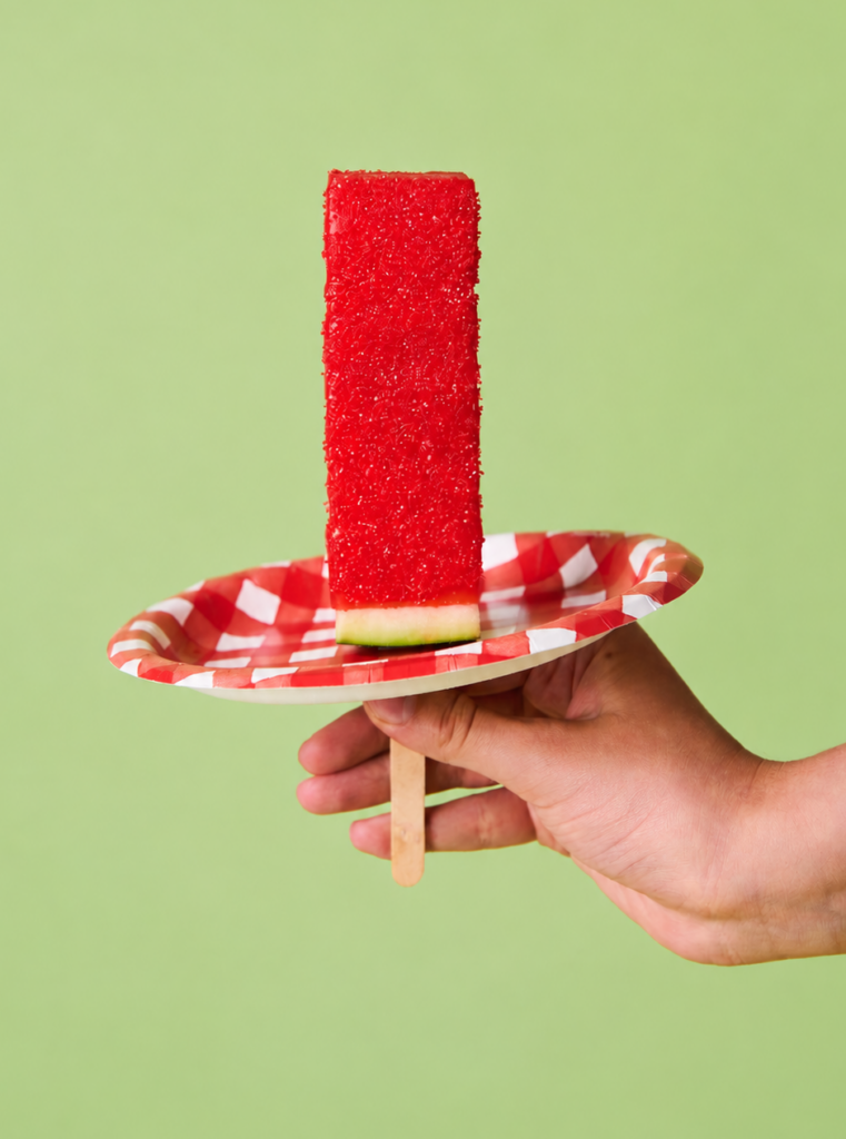 Candy Melon