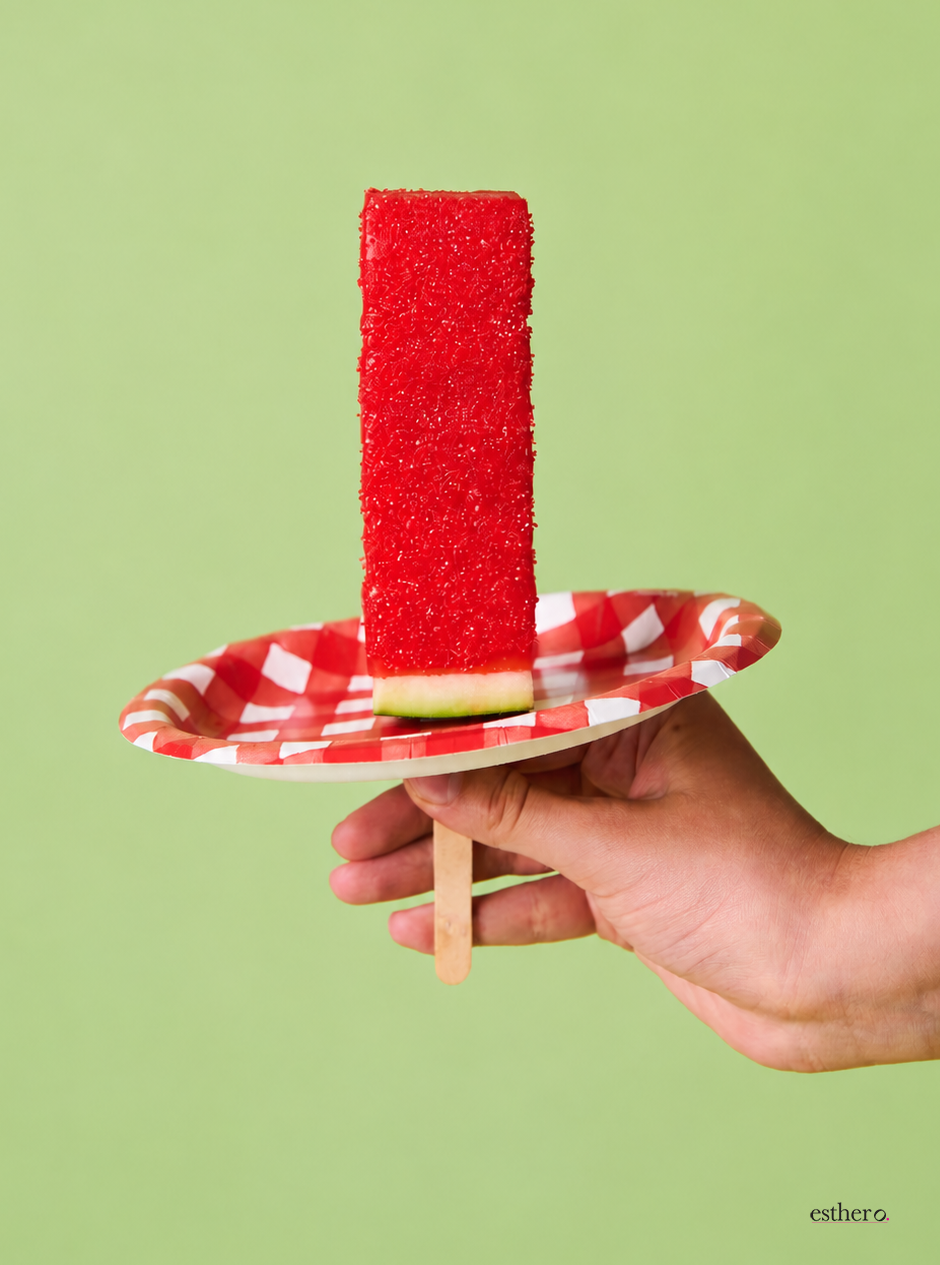 Candy Melon
