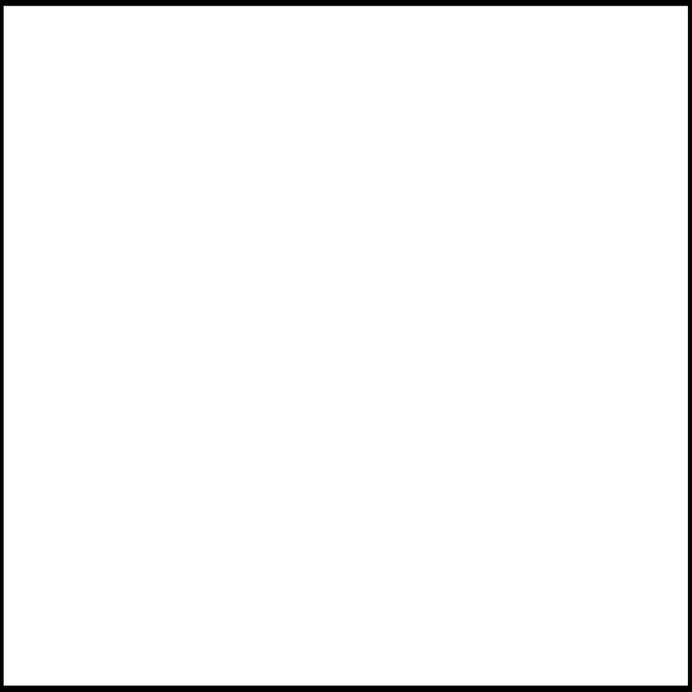 cocktailnapkinsquare
